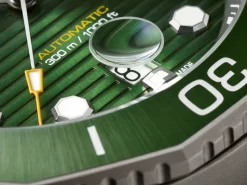Cheap TAG Heuer Aquaracer Professional 300 Date