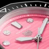 Clearance TAG Heuer Aquaracer Professional 300 Date