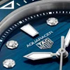 Clearance TAG Heuer Aquaracer Professional 300 Date