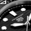 Shop TAG Heuer Aquaracer Professional 300 Date