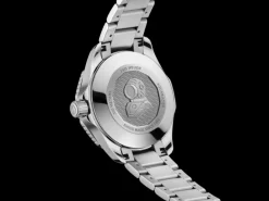 Shop TAG Heuer Aquaracer Professional 300 Date
