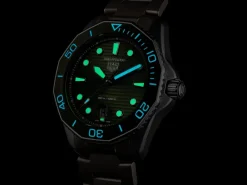 Cheap TAG Heuer Aquaracer Professional 300 Date