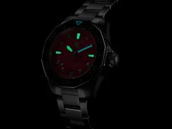 Clearance TAG Heuer Aquaracer Professional 300 Date