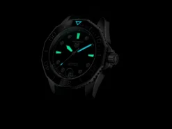 Sale TAG Heuer Aquaracer Professional 300 Date