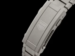 Cheap TAG Heuer Aquaracer Professional 300 Date