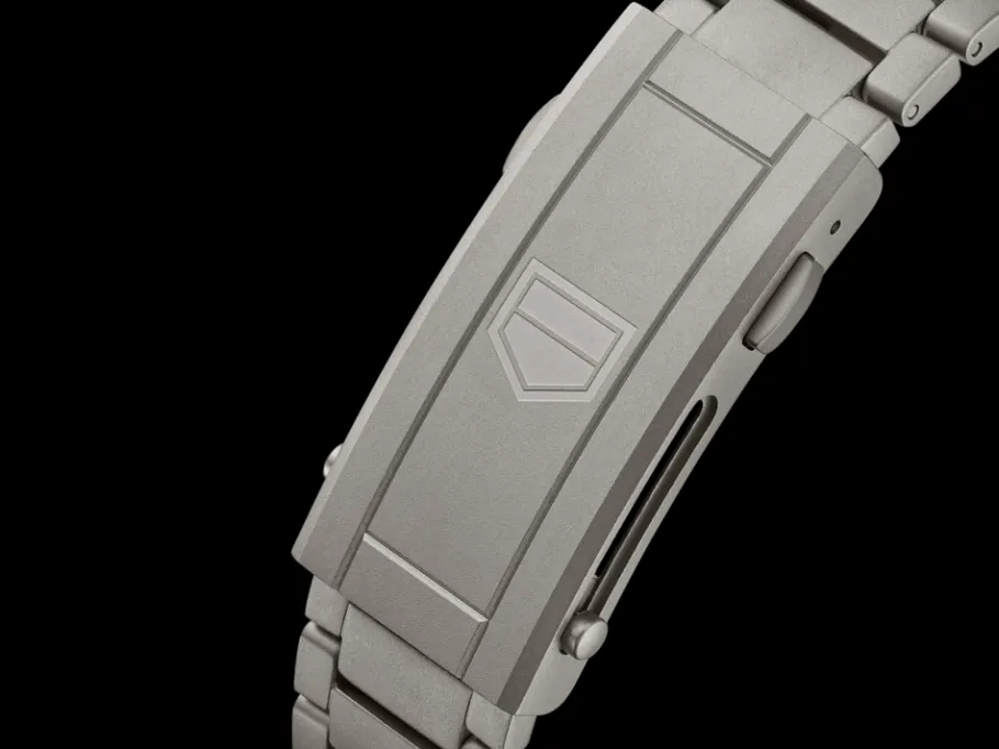 Cheap TAG Heuer Aquaracer Professional 300 Date