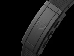 Shop TAG Heuer Aquaracer Professional 300 Date