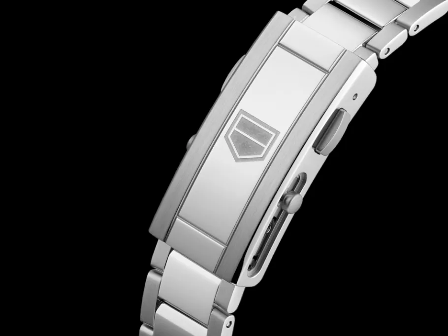 Clearance TAG Heuer Aquaracer Professional 300 Date