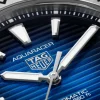 Fashion TAG Heuer Aquaracer Professional 200 Date