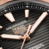 Online TAG Heuer Aquaracer Professional 200 Date