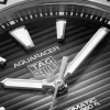 Discount TAG Heuer Aquaracer Professional 200 Date