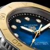 Sale TAG Heuer Aquaracer Professional 200 Date