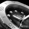 Best Sale TAG Heuer Aquaracer Professional 200 Date