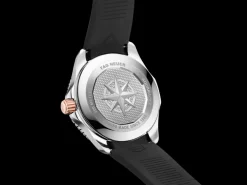 Online TAG Heuer Aquaracer Professional 200 Date