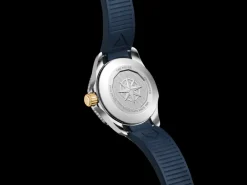 Sale TAG Heuer Aquaracer Professional 200 Date