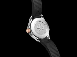 Cheap TAG Heuer Aquaracer Professional 200 Date