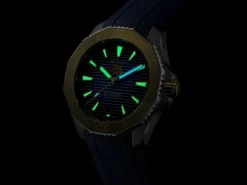 Best Sale TAG Heuer Aquaracer Professional 200 Date