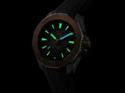 Online TAG Heuer Aquaracer Professional 200 Date