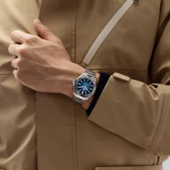 Fashion TAG Heuer Aquaracer Professional 200 Date