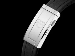 Online TAG Heuer Aquaracer Professional 200 Date