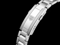 Online TAG Heuer AQUARACER PROFESSIONAL 200 SOLARGRAPH