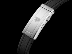 Cheap TAG Heuer Aquaracer Professional 200 Date