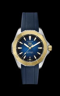 Best Sale TAG Heuer Aquaracer Professional 200 Date