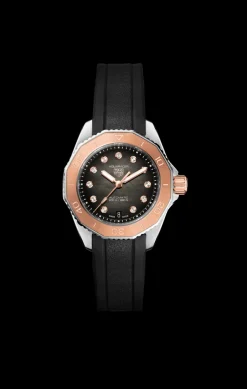 Cheap TAG Heuer Aquaracer Professional 200 Date