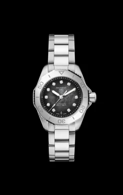 Best Sale TAG Heuer Aquaracer Professional 200 Date
