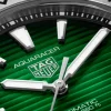 Clearance TAG Heuer Aquaracer Professional 200 Date