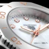 Flash Sale TAG Heuer Aquaracer Professional 200