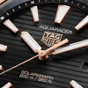 Cheap TAG Heuer Aquaracer Professional 200 Solargraph