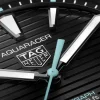 Clearance TAG Heuer Aquaracer Professional 200 Solargraph