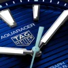 Shop TAG Heuer Aquaracer PROFESSIONAL 200 SOLARGRAPH