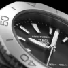 Clearance TAG Heuer Aquaracer Professional 200