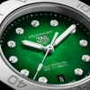 Online TAG Heuer Aquaracer Professional 200 Date