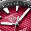 Cheap TAG Heuer Aquaracer Professional 200 Date