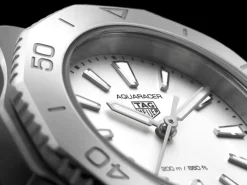 Outlet TAG Heuer Aquaracer Professional 200