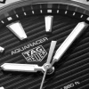 Outlet TAG Heuer Aquaracer Professional 200