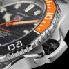 Shop TAG Heuer Aquaracer Professional 1000 Superdiver