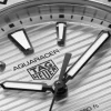 Best TAG Heuer Aquaracer Professional 200
