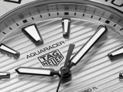 Best TAG Heuer Aquaracer Professional 200