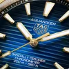 Discount TAG Heuer Aquaracer Professional 200 Date