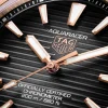 Cheap TAG Heuer Aquaracer Professional 200 Date