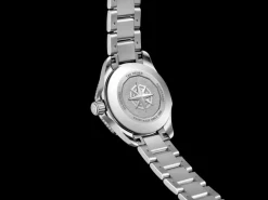 Clearance TAG Heuer Aquaracer Professional 200
