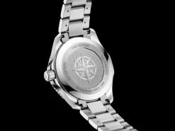 Cheap TAG Heuer Aquaracer Professional 200 Date