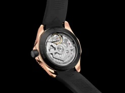 Cheap TAG Heuer Aquaracer Professional 200 Date