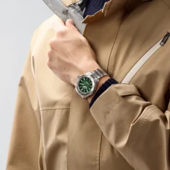 Clearance TAG Heuer Aquaracer Professional 200 Date