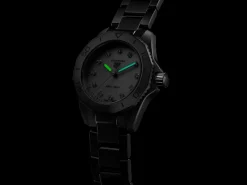 Outlet TAG Heuer Aquaracer Professional 200