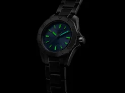 Flash Sale TAG Heuer Aquaracer Professional 200